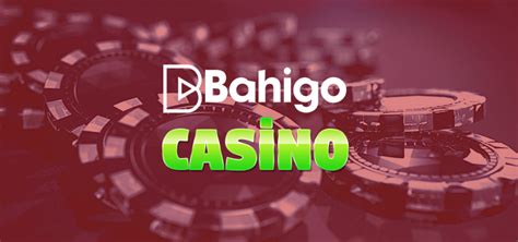 bahigo casinoindex.php